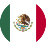 BanderaMexico